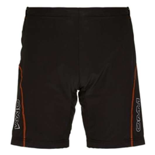 Omm Pace Shorts