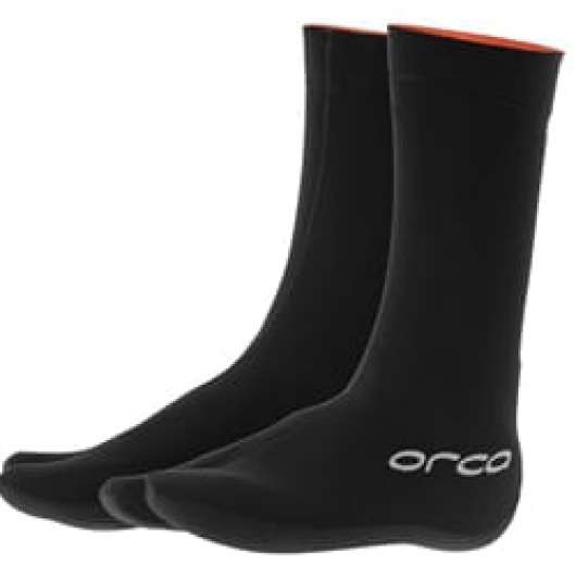 Orca Thermal Hydro Booties