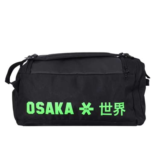 Osaka Sports Duffle Bag