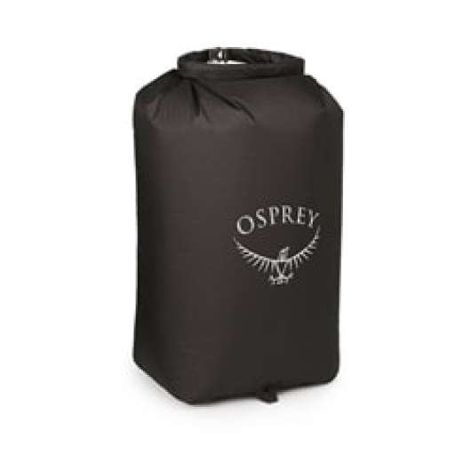 Osprey UL Dry Sack 35