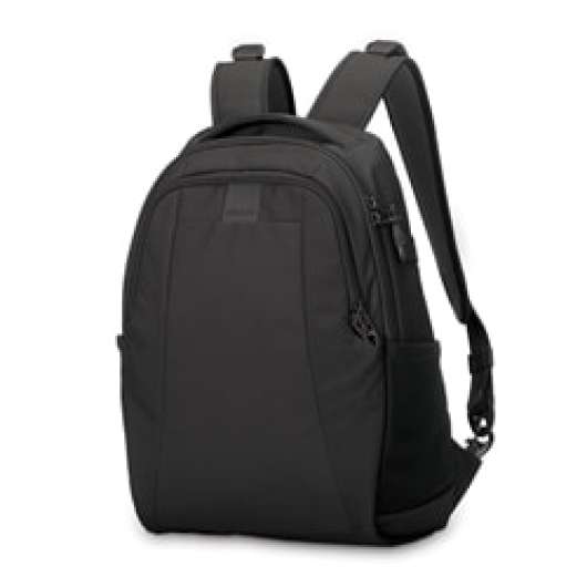 Pacsafe Metrosafe LS350 Backpack