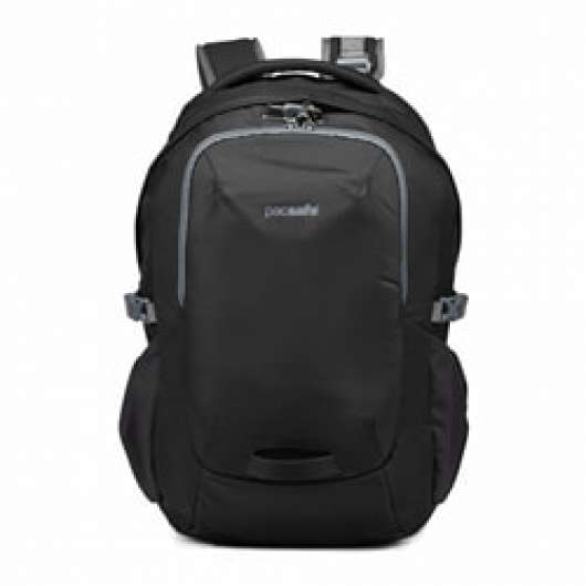 Pacsafe Venturesafe 25L g3 Backpack