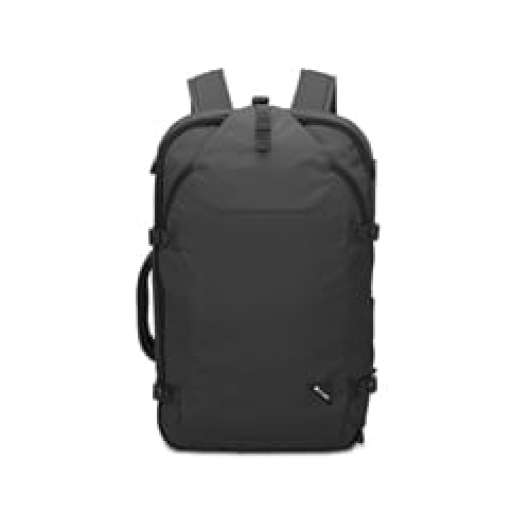 Pacsafe Venturesafe Exp45 Carry-On Travel Pack
