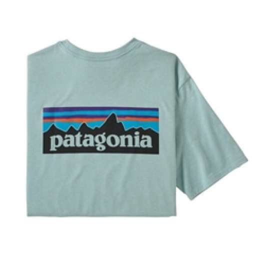 Patagonia M