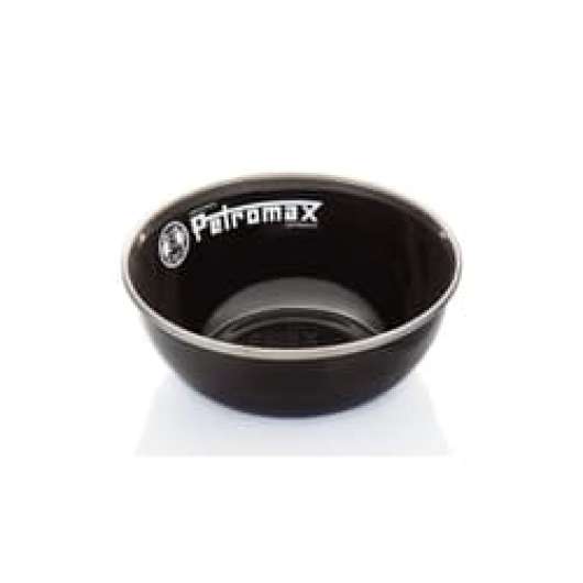 Petromax Enamel Bowls 2 Pieces