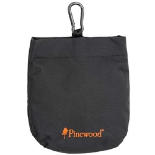 Pinewood Dog Sports Candy Bag