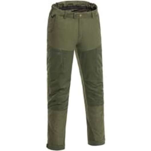 Pinewood Mens Retriever Active Trousers