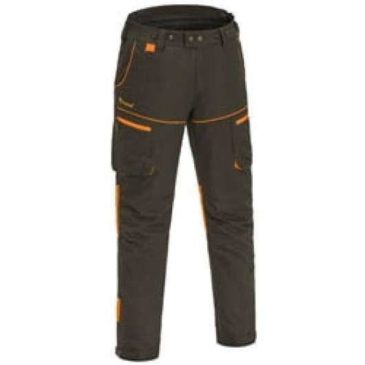 Pinewood Mens Wildboar Extreme Trousers