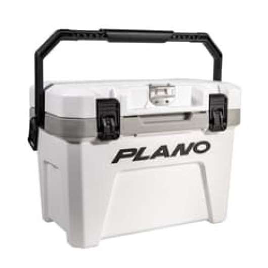 Plano Frost Cooler 16L