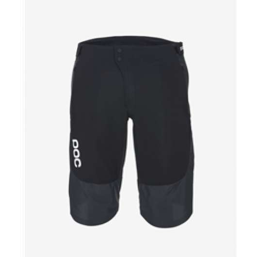POC Resistance Enduro Shorts