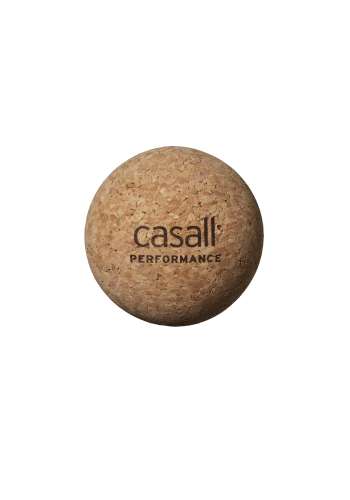 PRF Pressure point ball cork - Natural cork