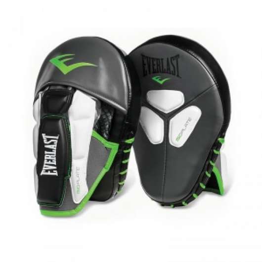 Prime Mantis Punch Mitts