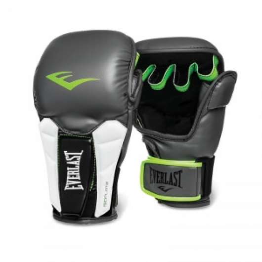 Prime Universal MMA Training Glove