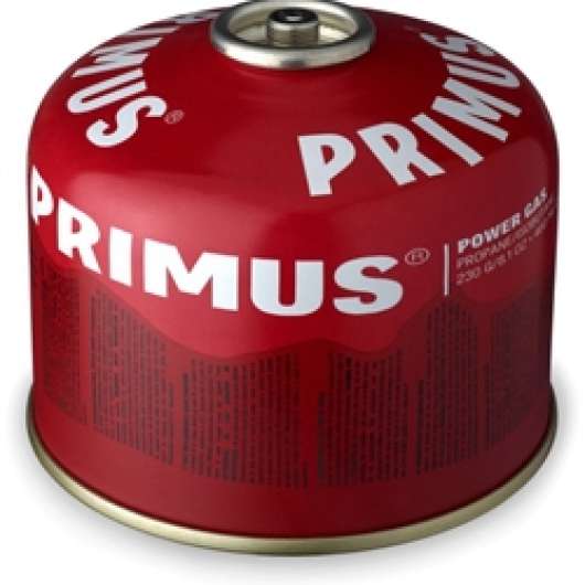 Primus Power Gas, 230 gram