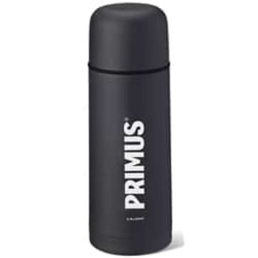 Primus Vacuum Bottle 1.0L