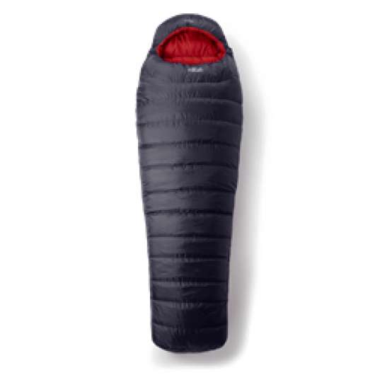 Rab Ascent 700 Extra Long