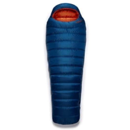 Rab Ascent 700 Extra Wide