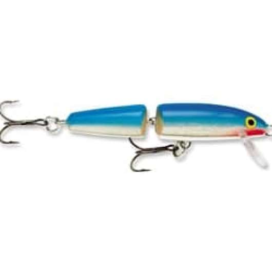 Rapala Jointed Floating 9Cm