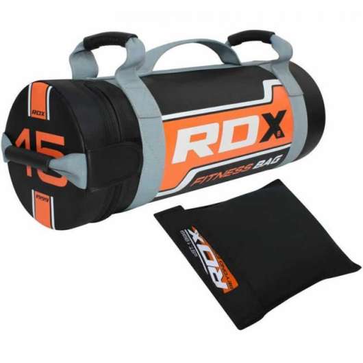 RDX Fitness Bag 15 kg