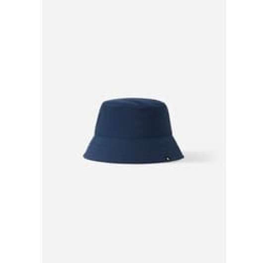Reima Hat
