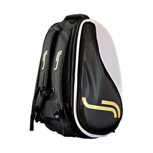 RS Cayetano Edition Padel Bag