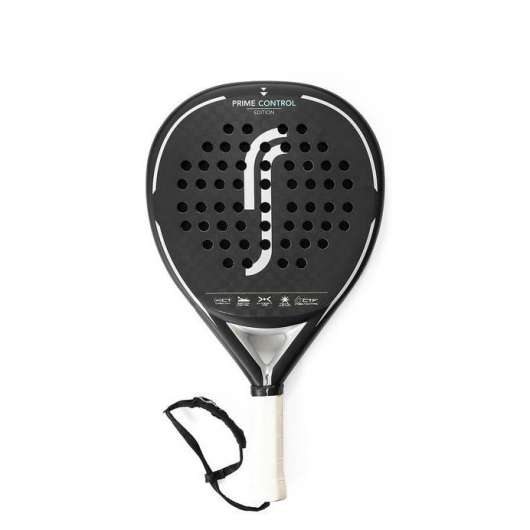 RS Padel Z-Series Prime Control Edition