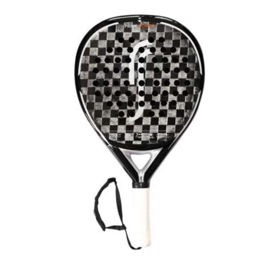 RS Padel Z-Series Prime Edition Power