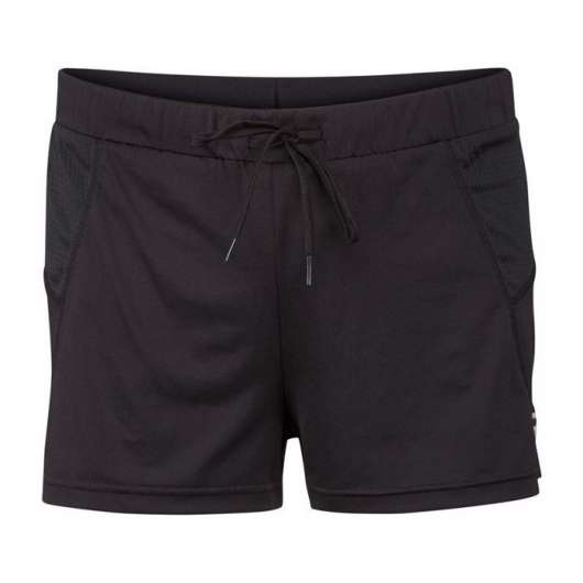 RSL Dam Shorts