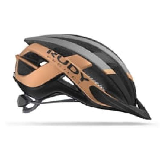 Rudy Project Helmet Venger MTB