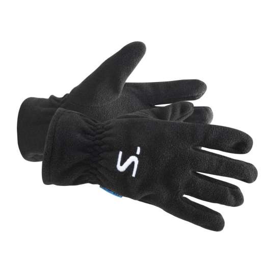 Salming Fleece Gloves