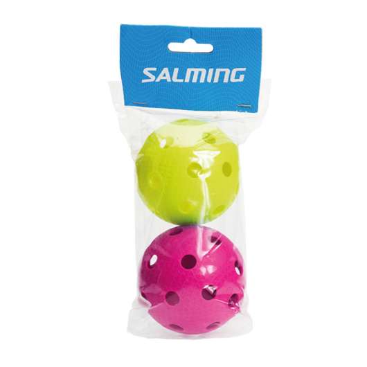 Salming Floorball 2-pack