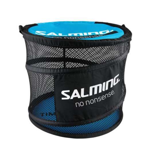 Salming Floorball Bag/Barrel