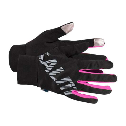 Salming Running Gloves