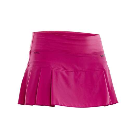 Salming Strike Skirt