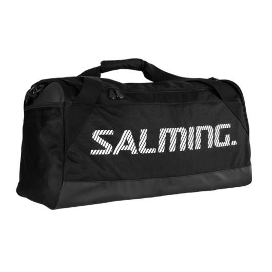 Salming Teambag 55L Senior