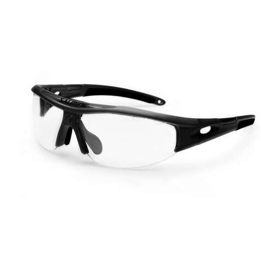 Salming V1 Protec Eyewear SR
