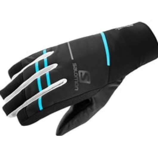 Salomon RS Pro WS Glove U