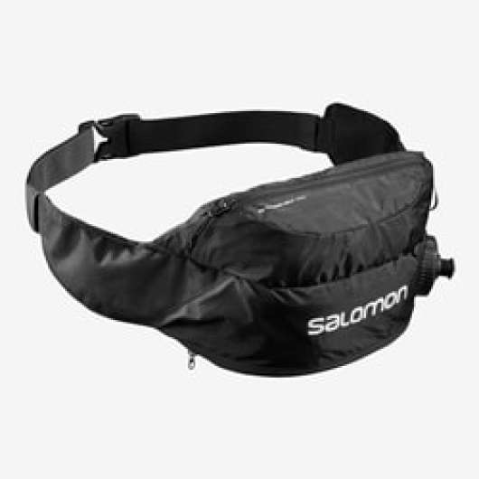 Salomon RS Thermobelt