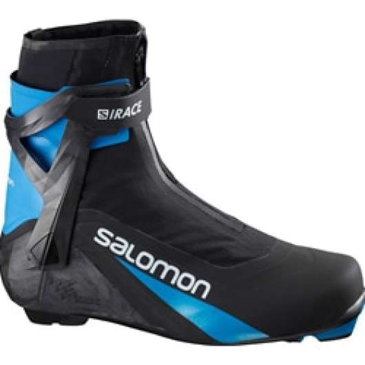 Salomon S/Race Carbon Skate Prolink
