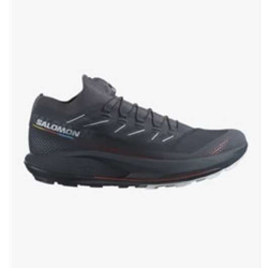 Salomon Shoes Pulsar Trail 2 /Pro Men