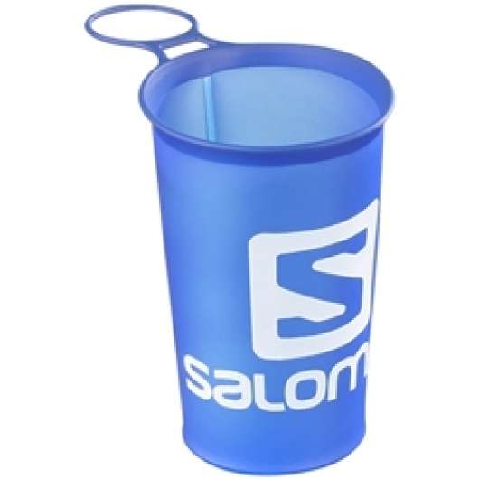 Salomon Soft Cup 150ml/5Oz Speed