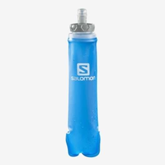 Salomon Soft Flask 500ml/17Oz Std