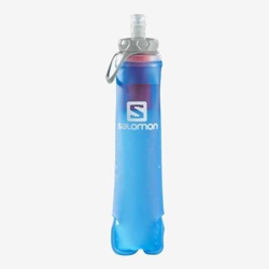 Salomon Soft Flask Xa Filter 490M