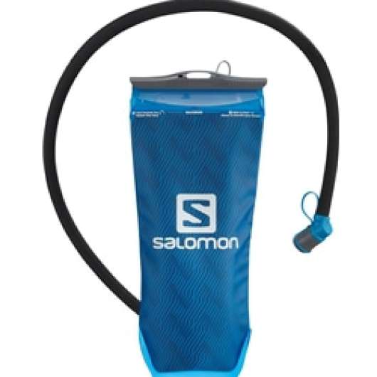 Salomon Soft Reservoir 1.6L Insul