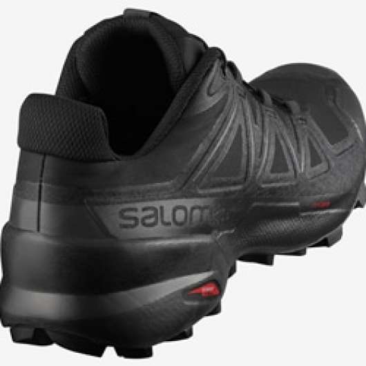 Salomon Speedcross 5 Wide