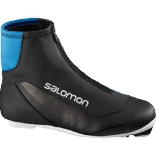 Salomon XC Shoes RC7 Classic