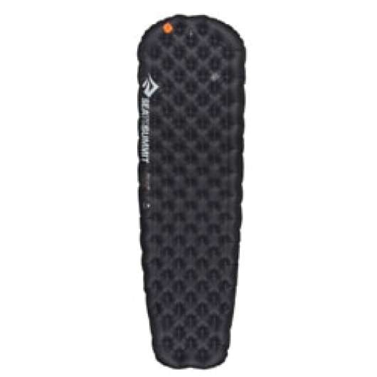 Sea To Summit Aircell Mat Etherlight XT Extreme Regular