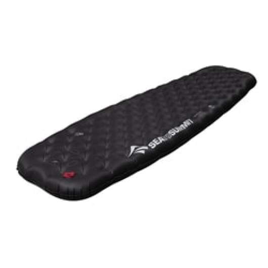 Sea to summit aircell mat etherlight xt extreme women long