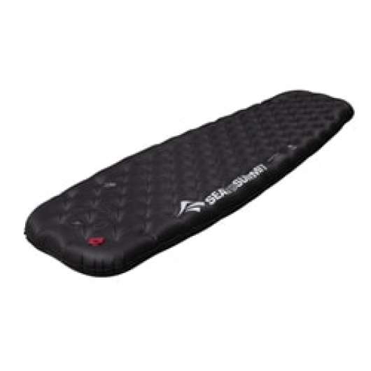 Sea to summit aircell mat etherlight xt extreme women regular