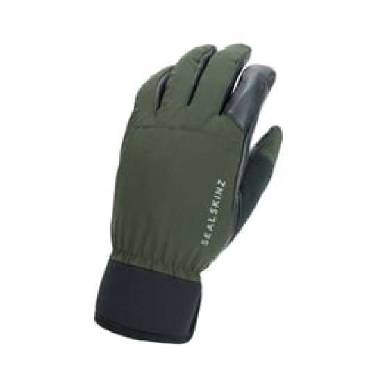 Sealskinz All Weather Hunting Glove